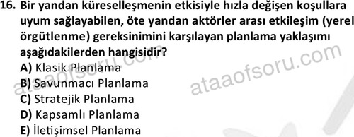 ata emlakyonetimi 1599 16