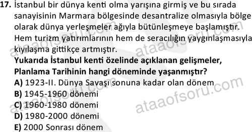 ata emlakyonetimi 1599 17