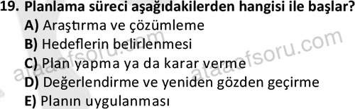 ata emlakyonetimi 1599 19