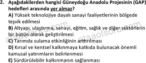 ata emlakyonetimi 1599 2