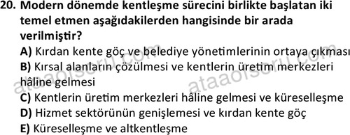 ata emlakyonetimi 1599 20
