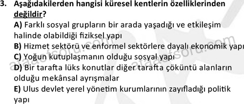 ata emlakyonetimi 1599 3
