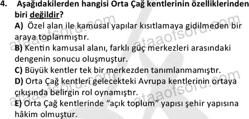 ata emlakyonetimi 1599 4