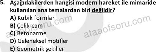 ata emlakyonetimi 1599 5