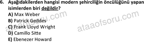 ata emlakyonetimi 1599 6