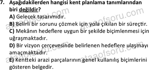 ata emlakyonetimi 1599 7