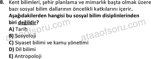 ata emlakyonetimi 1599 8