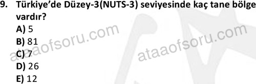 ata emlakyonetimi 1599 9