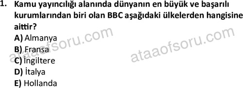 ata fotografcilik 1614 1