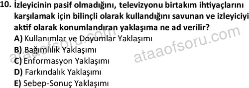 ata fotografcilik 1614 10