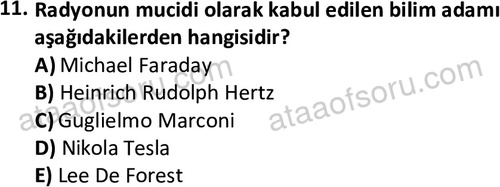 ata fotografcilik 1614 11