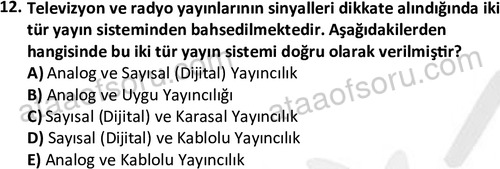 ata fotografcilik 1614 12