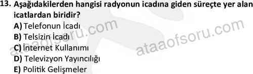 ata fotografcilik 1614 13