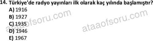 ata fotografcilik 1614 14