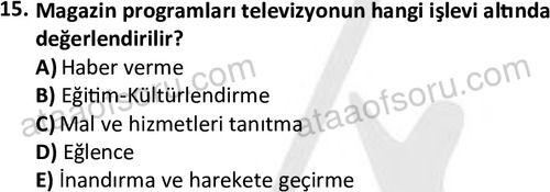 ata fotografcilik 1614 15