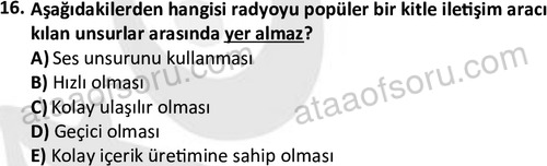 ata fotografcilik 1614 16