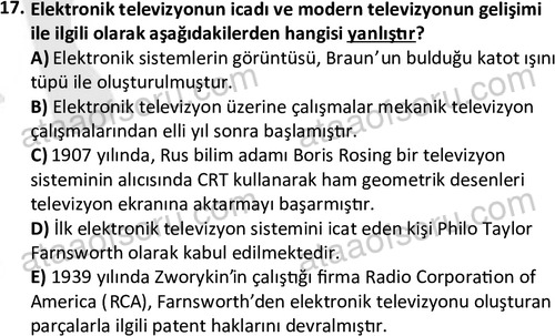 ata fotografcilik 1614 17