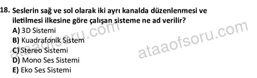 ata fotografcilik 1614 18