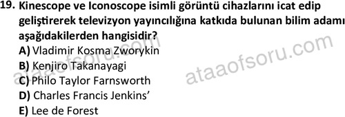 ata fotografcilik 1614 19