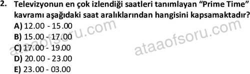 ata fotografcilik 1614 2