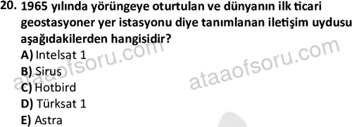 ata fotografcilik 1614 20