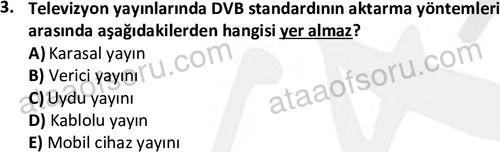 ata fotografcilik 1614 3