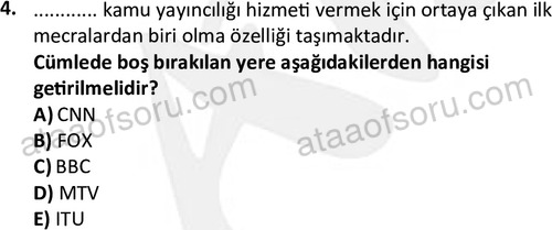 ata fotografcilik 1614 4