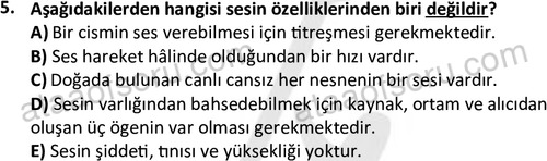 ata fotografcilik 1614 5