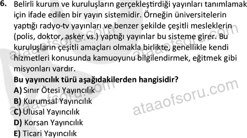 ata fotografcilik 1614 6