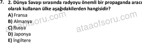 ata fotografcilik 1614 7