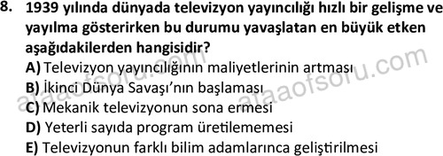 ata fotografcilik 1614 8