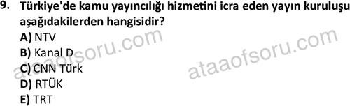 ata fotografcilik 1614 9