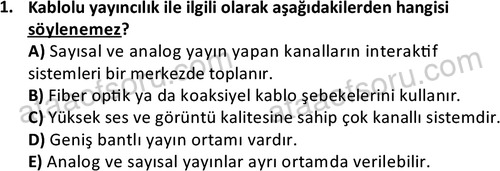 ata fotografcilik 1614 1