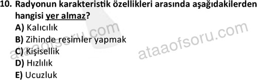 ata fotografcilik 1614 10