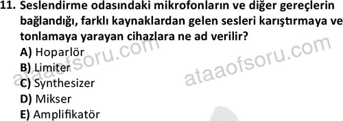 ata fotografcilik 1614 11