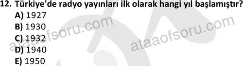 ata fotografcilik 1614 12