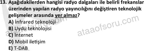 ata fotografcilik 1614 13