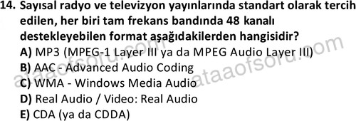 ata fotografcilik 1614 14