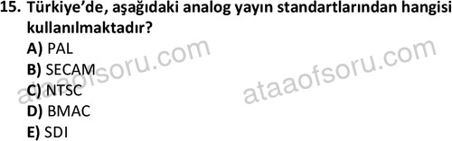 ata fotografcilik 1614 15