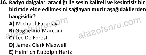 ata fotografcilik 1614 16