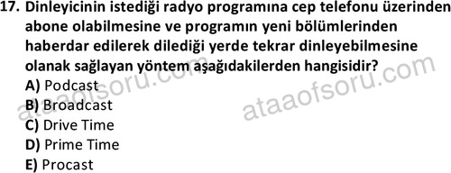 ata fotografcilik 1614 17