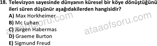 ata fotografcilik 1614 18