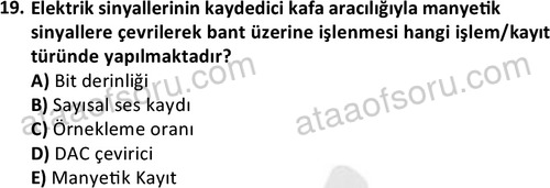 ata fotografcilik 1614 19