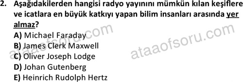 ata fotografcilik 1614 2