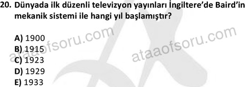 ata fotografcilik 1614 20