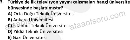 ata fotografcilik 1614 3