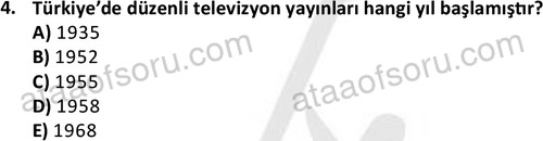 ata fotografcilik 1614 4