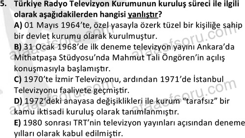 ata fotografcilik 1614 5