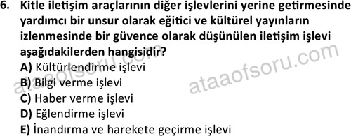 ata fotografcilik 1614 6