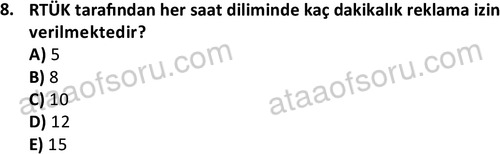 ata fotografcilik 1614 8